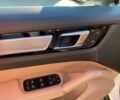 Порше Каен, объемом двигателя 2.9 л и пробегом 32 тыс. км за 83850 $, фото 11 на Automoto.ua