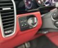 Порше Каен, объемом двигателя 4 л и пробегом 90 тыс. км за 99000 $, фото 24 на Automoto.ua