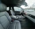 Порше Каен, объемом двигателя 3 л и пробегом 9 тыс. км за 136828 $, фото 7 на Automoto.ua