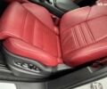 Порше Каен, объемом двигателя 3 л и пробегом 92 тыс. км за 84990 $, фото 20 на Automoto.ua