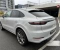 Порше Каен, объемом двигателя 3 л и пробегом 92 тыс. км за 84990 $, фото 7 на Automoto.ua