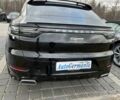 Порше Каен, объемом двигателя 3 л и пробегом 9 тыс. км за 136828 $, фото 32 на Automoto.ua