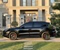 Порше Каен, объемом двигателя 4 л и пробегом 19 тыс. км за 89500 $, фото 7 на Automoto.ua