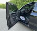 Порше Каен, объемом двигателя 4 л и пробегом 19 тыс. км за 89500 $, фото 24 на Automoto.ua