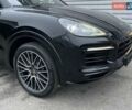 Порше Cayenne, об'ємом двигуна 3 л та пробігом 1 тис. км за 95800 $, фото 4 на Automoto.ua