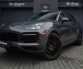Порше Каен, объемом двигателя 4 л и пробегом 25 тыс. км за 95000 $, фото 17 на Automoto.ua