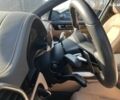 Порше Каен, объемом двигателя 4 л и пробегом 20 тыс. км за 168345 $, фото 18 на Automoto.ua