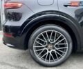 Порше Cayenne, об'ємом двигуна 3 л та пробігом 1 тис. км за 95800 $, фото 6 на Automoto.ua