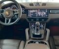 купити нове авто Порше Cayenne 2022 року від офіційного дилера Порше Центр Львів Порше фото