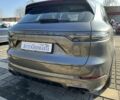 Порше Каен, объемом двигателя 4 л и пробегом 20 тыс. км за 168345 $, фото 16 на Automoto.ua