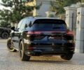 Порше Каен, объемом двигателя 4 л и пробегом 19 тыс. км за 89500 $, фото 11 на Automoto.ua