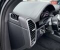 Порше Cayenne, об'ємом двигуна 3 л та пробігом 1 тис. км за 95800 $, фото 22 на Automoto.ua