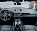 Порше Cayenne, об'ємом двигуна 3 л та пробігом 1 тис. км за 95800 $, фото 34 на Automoto.ua