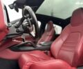 Порше Каен, объемом двигателя 4 л и пробегом 90 тыс. км за 99000 $, фото 15 на Automoto.ua