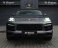 Порше Каен, объемом двигателя 4 л и пробегом 25 тыс. км за 95000 $, фото 8 на Automoto.ua