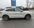 Порше Каен, объемом двигателя 3 л и пробегом 92 тыс. км за 84990 $, фото 4 на Automoto.ua