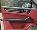 Порше Каен, объемом двигателя 4 л и пробегом 90 тыс. км за 99000 $, фото 17 на Automoto.ua