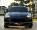 Порше Каен, объемом двигателя 4 л и пробегом 19 тыс. км за 89500 $, фото 2 на Automoto.ua
