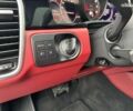 Порше Каен, объемом двигателя 3 л и пробегом 92 тыс. км за 84990 $, фото 21 на Automoto.ua