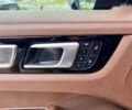 Порше Cayenne, об'ємом двигуна 4 л та пробігом 53 тис. км за 103000 $, фото 21 на Automoto.ua
