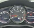 Порше Каен, объемом двигателя 4 л и пробегом 90 тыс. км за 99000 $, фото 23 на Automoto.ua