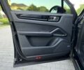 Порше Каен, объемом двигателя 4 л и пробегом 19 тыс. км за 89500 $, фото 25 на Automoto.ua