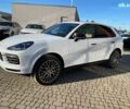 Порше Каен, объемом двигателя 2.9 л и пробегом 32 тыс. км за 83850 $, фото 3 на Automoto.ua