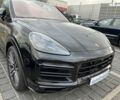 Порше Каен, объемом двигателя 3 л и пробегом 9 тыс. км за 136828 $, фото 27 на Automoto.ua
