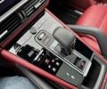 Порше Каен, объемом двигателя 3 л и пробегом 92 тыс. км за 84990 $, фото 28 на Automoto.ua