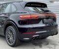 Порше Каен, объемом двигателя 3 л и пробегом 1 тыс. км за 95800 $, фото 11 на Automoto.ua