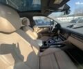 Порше Каен, объемом двигателя 4 л и пробегом 20 тыс. км за 168345 $, фото 28 на Automoto.ua