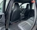 Порше Cayenne, об'ємом двигуна 3 л та пробігом 1 тис. км за 95800 $, фото 30 на Automoto.ua