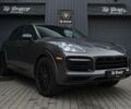 Порше Каен, объемом двигателя 4 л и пробегом 25 тыс. км за 95000 $, фото 4 на Automoto.ua