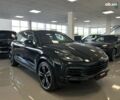 Порше Каен, объемом двигателя 3 л и пробегом 34 тыс. км за 87500 $, фото 1 на Automoto.ua