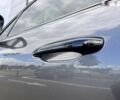 Порше Cayenne, об'ємом двигуна 4 л та пробігом 53 тис. км за 103000 $, фото 19 на Automoto.ua