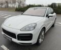 Порше Каен, объемом двигателя 3 л и пробегом 92 тыс. км за 84990 $, фото 1 на Automoto.ua