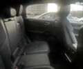 Порше Каен, объемом двигателя 3 л и пробегом 9 тыс. км за 136828 $, фото 10 на Automoto.ua