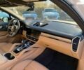 Порше Каен, объемом двигателя 2.9 л и пробегом 32 тыс. км за 83850 $, фото 8 на Automoto.ua
