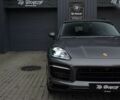 Порше Cayenne, об'ємом двигуна 4 л та пробігом 21 тис. км за 99999 $, фото 8 на Automoto.ua