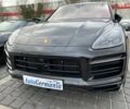Порше Каен, объемом двигателя 3 л и пробегом 9 тыс. км за 136828 $, фото 23 на Automoto.ua
