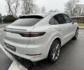 Порше Каен, объемом двигателя 3 л и пробегом 92 тыс. км за 84990 $, фото 5 на Automoto.ua