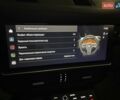 Порше Cayenne, об'ємом двигуна 3 л та пробігом 1 тис. км за 95800 $, фото 53 на Automoto.ua