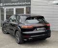Порше Каен, объемом двигателя 3 л и пробегом 1 тыс. км за 95800 $, фото 8 на Automoto.ua