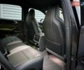 Порше Cayenne, об'ємом двигуна 3 л та пробігом 1 тис. км за 95800 $, фото 70 на Automoto.ua