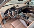 Порше Cayenne, об'ємом двигуна 4 л та пробігом 53 тис. км за 103000 $, фото 25 на Automoto.ua