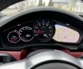Порше Каен, объемом двигателя 3 л и пробегом 92 тыс. км за 84990 $, фото 23 на Automoto.ua