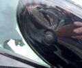 Порше Каен, объемом двигателя 3 л и пробегом 9 тыс. км за 136828 $, фото 5 на Automoto.ua