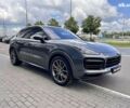 Порше Cayenne, об'ємом двигуна 4 л та пробігом 53 тис. км за 103000 $, фото 8 на Automoto.ua