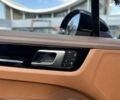 Порше Каен, объемом двигателя 3 л и пробегом 1 тыс. км за 97500 $, фото 19 на Automoto.ua
