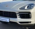 Порше Cayenne, об'ємом двигуна 3 л та пробігом 0 тис. км за 111008 $, фото 8 на Automoto.ua